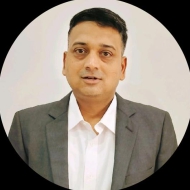 Vatsal Soni