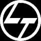 Larsen & Toubro