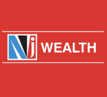 NJ Wealth
