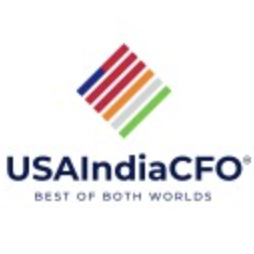 USAIndiaCFO